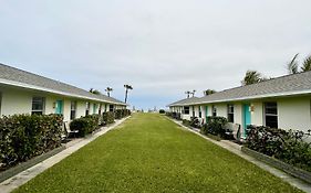 Surf Studio Beach Resort